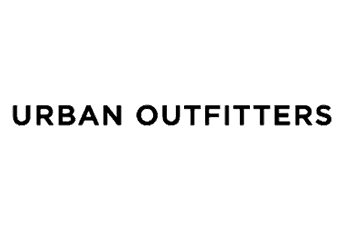 Codice Sconto Urban Outfitters